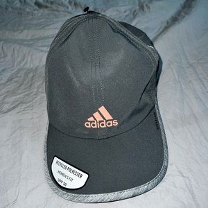 Adidas sports hat